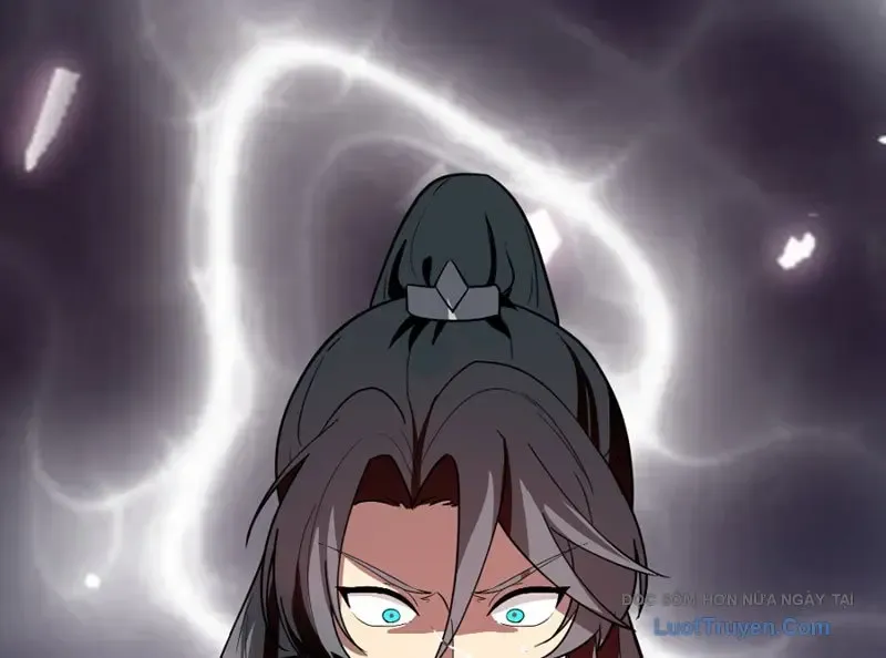 Tuyệt Đối Đừng Gây Sự Với Đại Sư Huynh Chap 12 - Next Chap 13