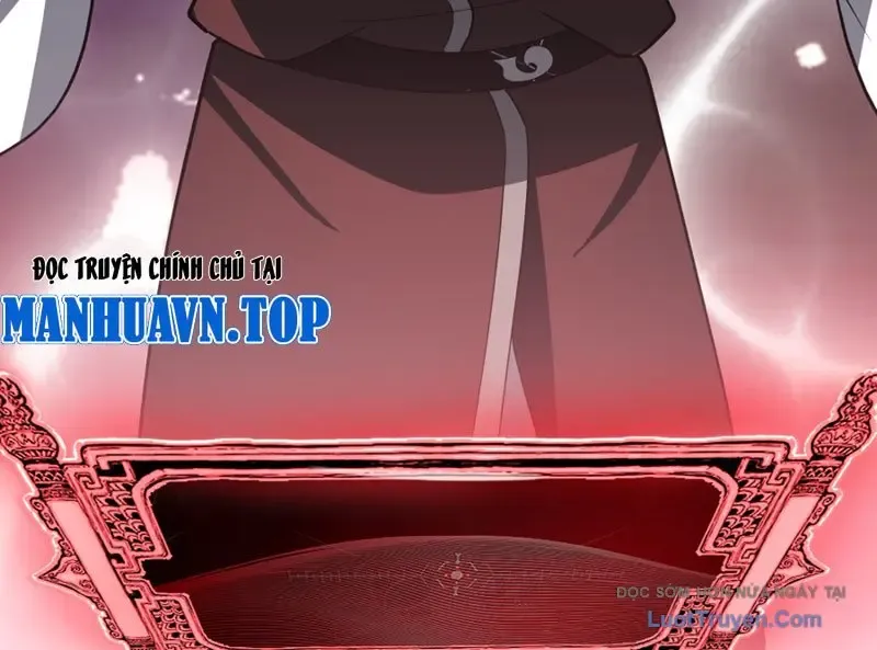 Tuyệt Đối Đừng Gây Sự Với Đại Sư Huynh Chap 12 - Next Chap 13