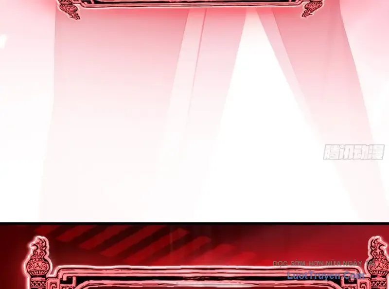 Tuyệt Đối Đừng Gây Sự Với Đại Sư Huynh Chap 12 - Next Chap 13