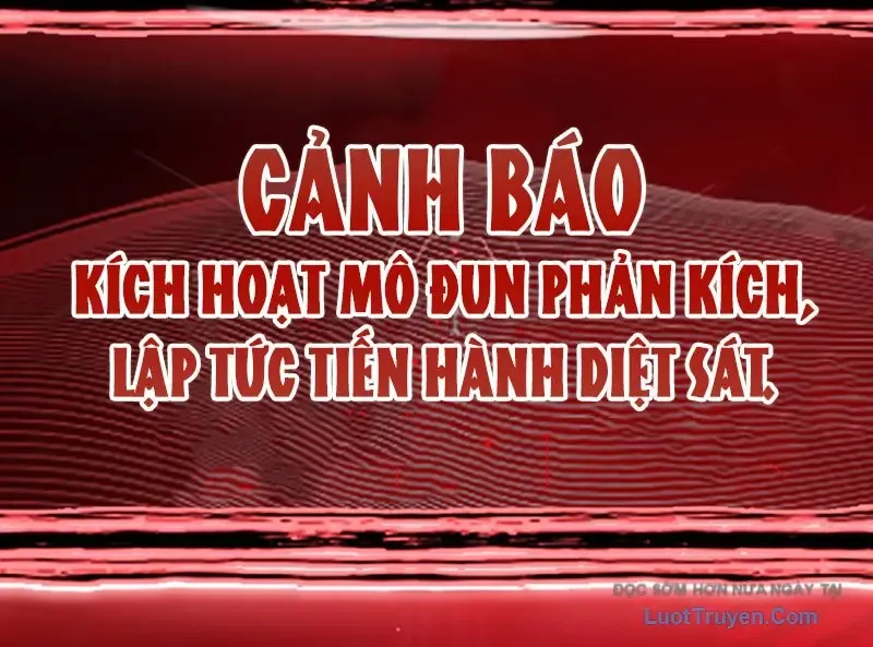 Tuyệt Đối Đừng Gây Sự Với Đại Sư Huynh Chap 12 - Next Chap 13