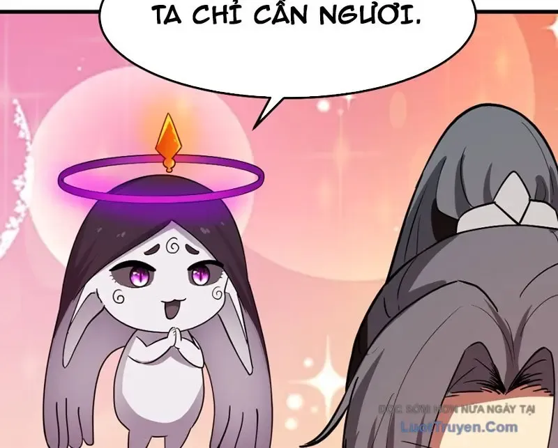 Tuyệt Đối Đừng Gây Sự Với Đại Sư Huynh Chap 12 - Next Chap 13