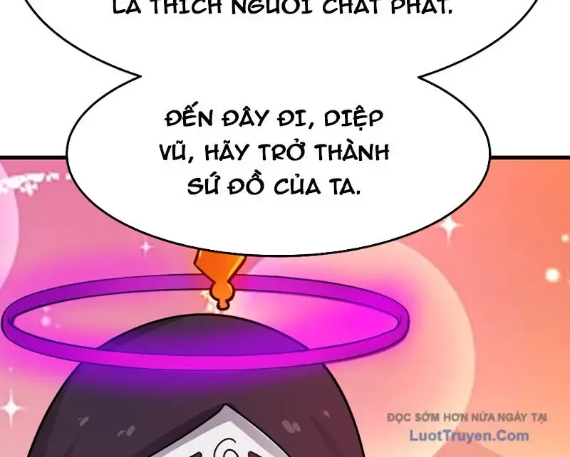 Tuyệt Đối Đừng Gây Sự Với Đại Sư Huynh Chap 12 - Next Chap 13
