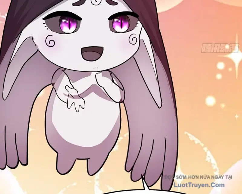 Tuyệt Đối Đừng Gây Sự Với Đại Sư Huynh Chap 12 - Next Chap 13