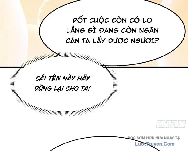 Tuyệt Đối Đừng Gây Sự Với Đại Sư Huynh Chap 12 - Next Chap 13