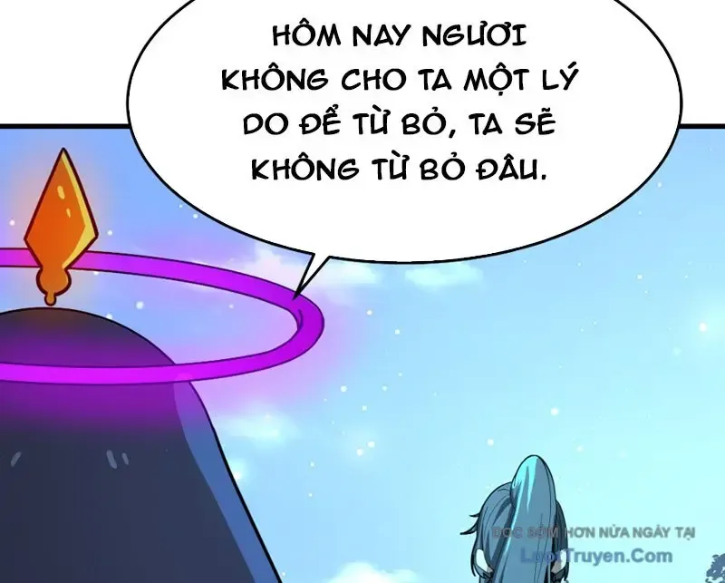 Tuyệt Đối Đừng Gây Sự Với Đại Sư Huynh Chap 12 - Next Chap 13