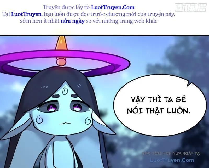 Tuyệt Đối Đừng Gây Sự Với Đại Sư Huynh Chap 12 - Next Chap 13