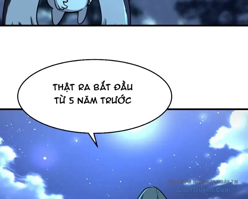 Tuyệt Đối Đừng Gây Sự Với Đại Sư Huynh Chap 12 - Next Chap 13