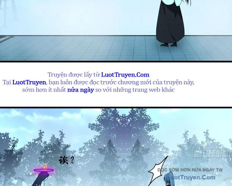 Tuyệt Đối Đừng Gây Sự Với Đại Sư Huynh Chap 12 - Next Chap 13