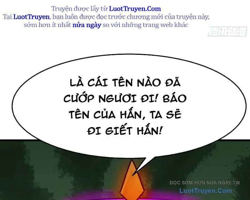 Tuyệt Đối Đừng Gây Sự Với Đại Sư Huynh Chap 12 - Next Chap 13
