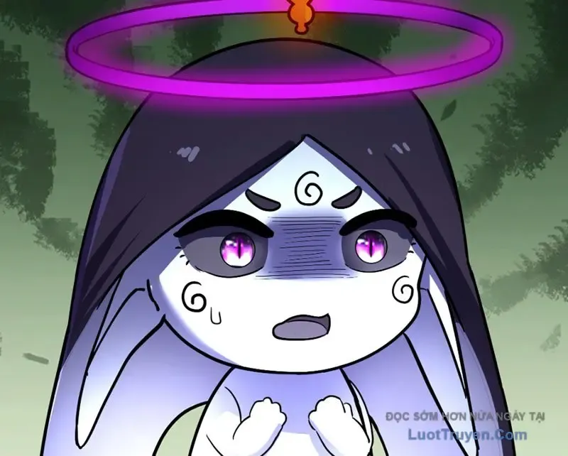 Tuyệt Đối Đừng Gây Sự Với Đại Sư Huynh Chap 12 - Next Chap 13