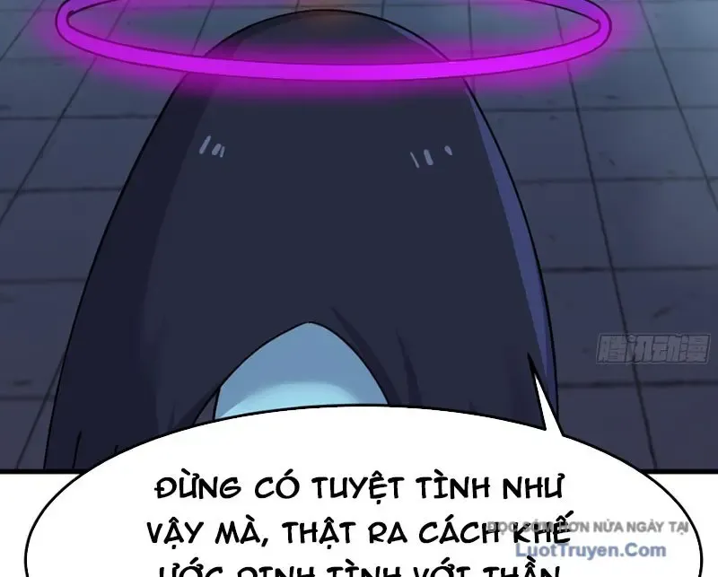 Tuyệt Đối Đừng Gây Sự Với Đại Sư Huynh Chap 12 - Next Chap 13