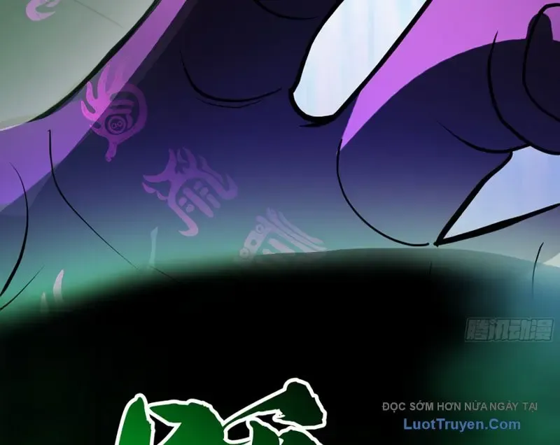 Tuyệt Đối Đừng Gây Sự Với Đại Sư Huynh Chap 12 - Next Chap 13