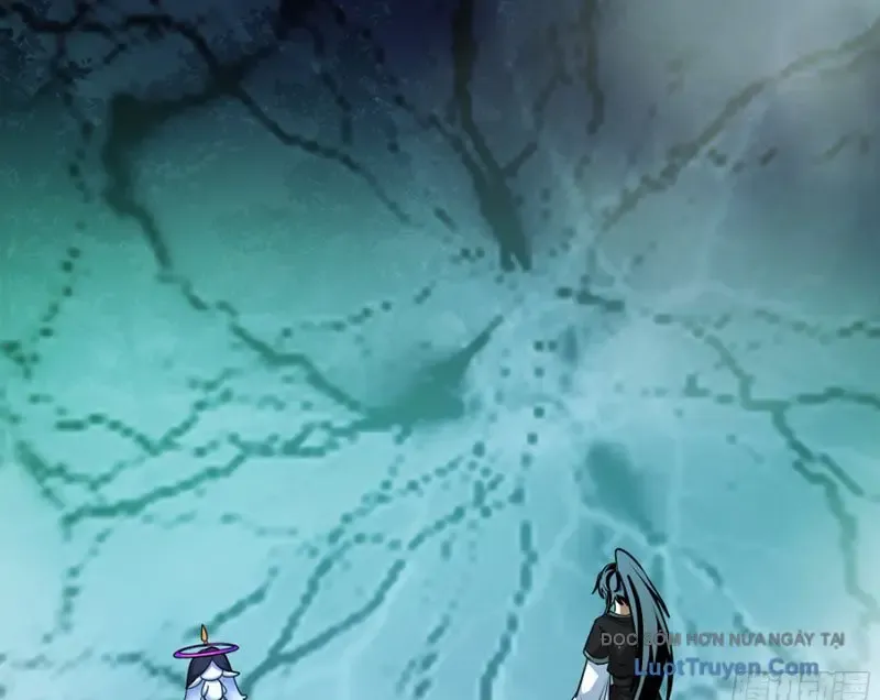 Tuyệt Đối Đừng Gây Sự Với Đại Sư Huynh Chap 12 - Next Chap 13