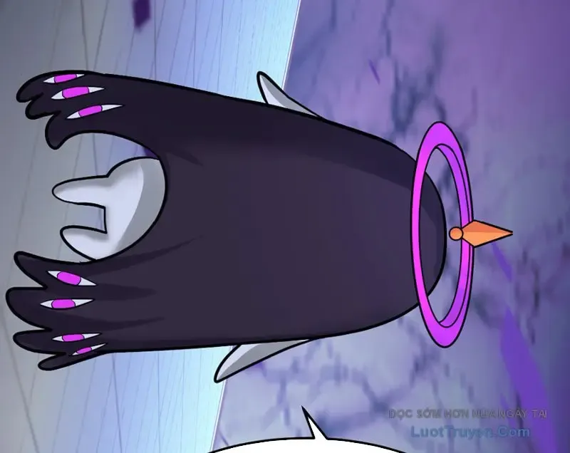 Tuyệt Đối Đừng Gây Sự Với Đại Sư Huynh Chap 12 - Next Chap 13