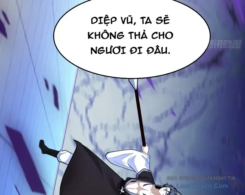 Tuyệt Đối Đừng Gây Sự Với Đại Sư Huynh Chap 12 - Next Chap 13