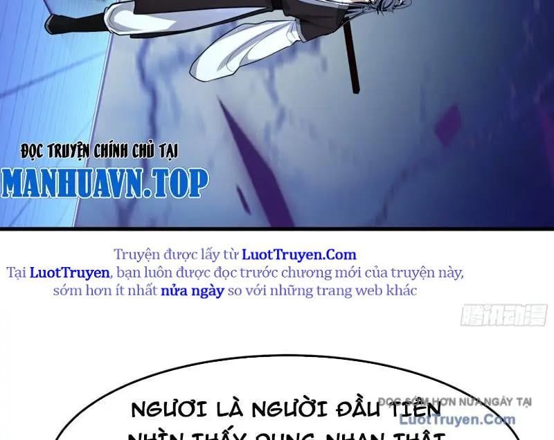 Tuyệt Đối Đừng Gây Sự Với Đại Sư Huynh Chap 12 - Next Chap 13