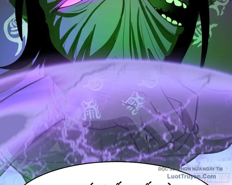 Tuyệt Đối Đừng Gây Sự Với Đại Sư Huynh Chap 12 - Next Chap 13