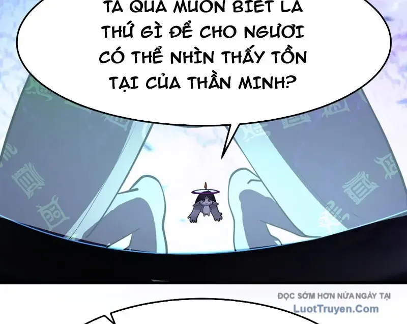 Tuyệt Đối Đừng Gây Sự Với Đại Sư Huynh Chap 12 - Next Chap 13