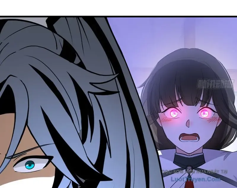 Tuyệt Đối Đừng Gây Sự Với Đại Sư Huynh Chap 12 - Next Chap 13