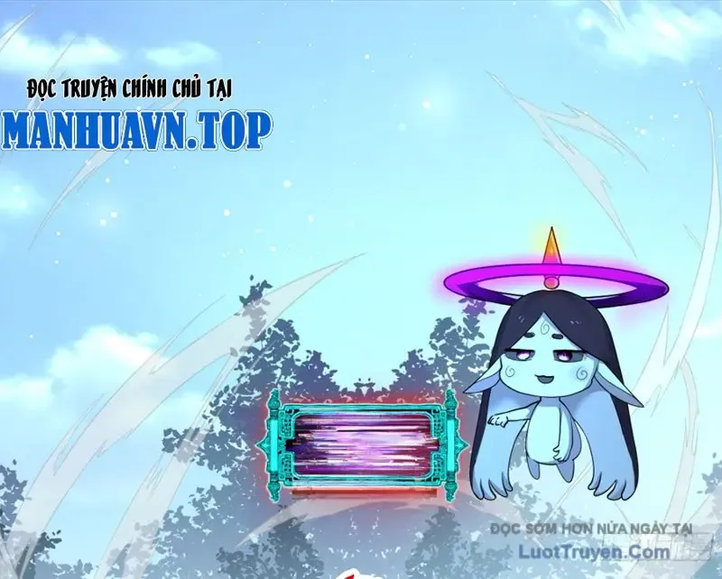 Tuyệt Đối Đừng Gây Sự Với Đại Sư Huynh Chap 12 - Next Chap 13