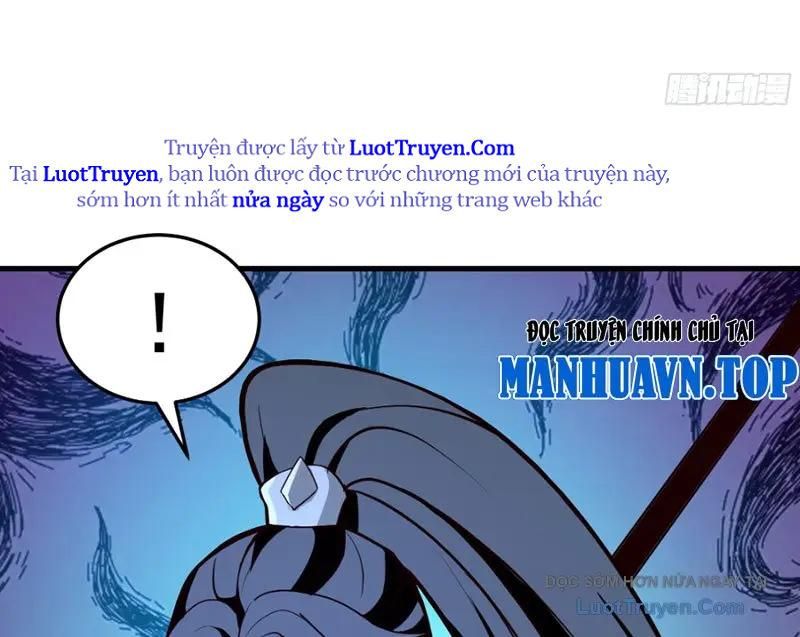 Tuyệt Đối Đừng Gây Sự Với Đại Sư Huynh Chap 12 - Next Chap 13