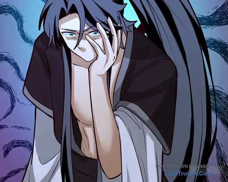 Tuyệt Đối Đừng Gây Sự Với Đại Sư Huynh Chap 12 - Next Chap 13