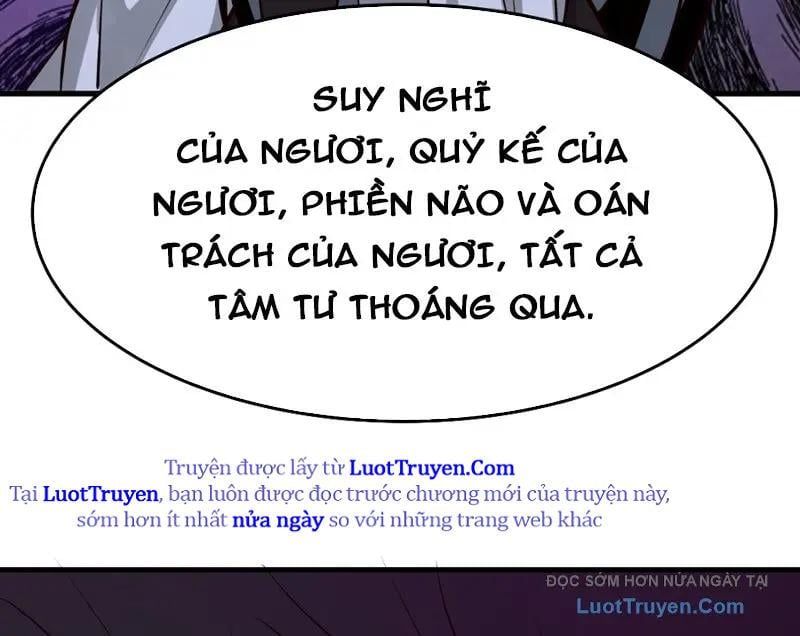 Tuyệt Đối Đừng Gây Sự Với Đại Sư Huynh Chap 12 - Next Chap 13