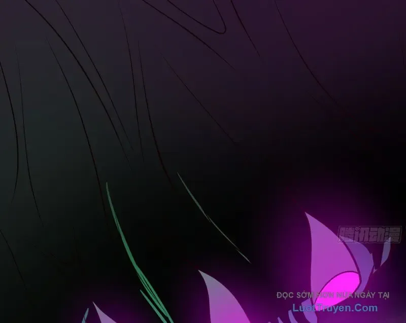 Tuyệt Đối Đừng Gây Sự Với Đại Sư Huynh Chap 12 - Next Chap 13