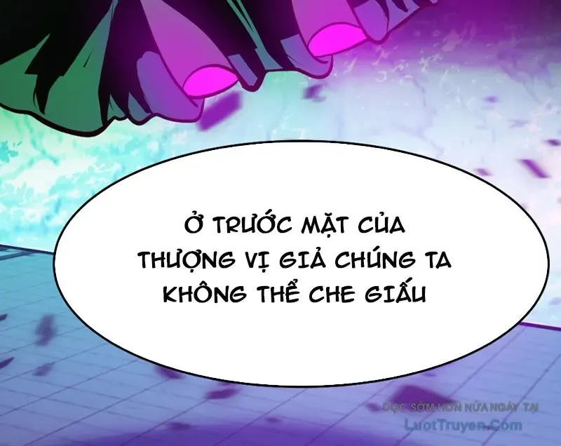 Tuyệt Đối Đừng Gây Sự Với Đại Sư Huynh Chap 12 - Next Chap 13