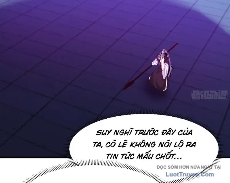 Tuyệt Đối Đừng Gây Sự Với Đại Sư Huynh Chap 12 - Next Chap 13