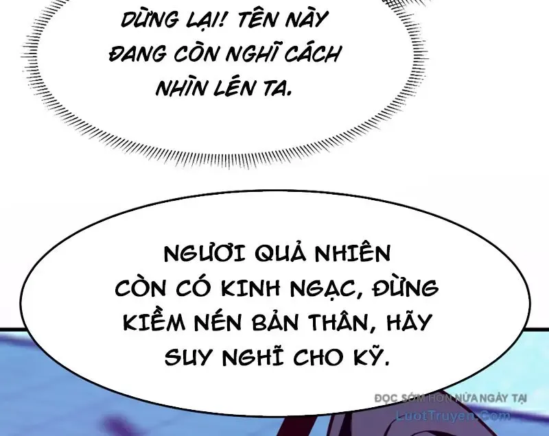 Tuyệt Đối Đừng Gây Sự Với Đại Sư Huynh Chap 12 - Next Chap 13
