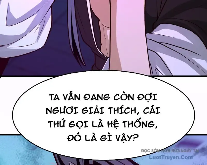 Tuyệt Đối Đừng Gây Sự Với Đại Sư Huynh Chap 12 - Next Chap 13