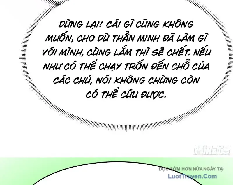 Tuyệt Đối Đừng Gây Sự Với Đại Sư Huynh Chap 12 - Next Chap 13