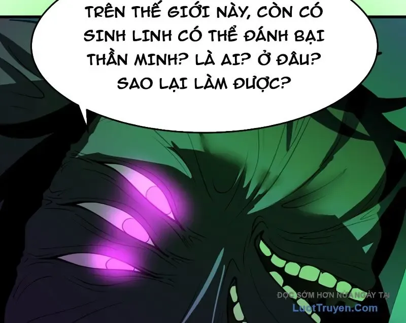 Tuyệt Đối Đừng Gây Sự Với Đại Sư Huynh Chap 12 - Next Chap 13