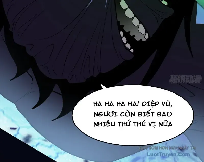 Tuyệt Đối Đừng Gây Sự Với Đại Sư Huynh Chap 12 - Next Chap 13