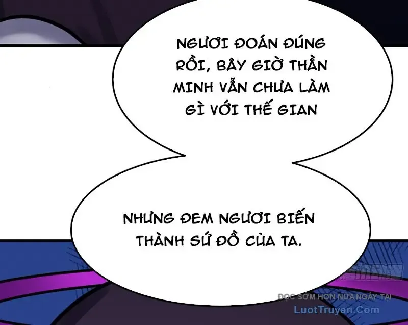 Tuyệt Đối Đừng Gây Sự Với Đại Sư Huynh Chap 12 - Next Chap 13
