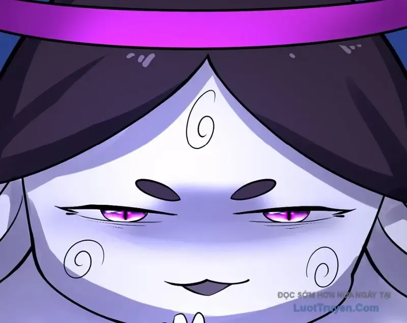 Tuyệt Đối Đừng Gây Sự Với Đại Sư Huynh Chap 12 - Next Chap 13