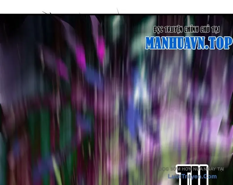 Tuyệt Đối Đừng Gây Sự Với Đại Sư Huynh Chap 12 - Next Chap 13