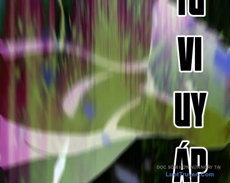 Tuyệt Đối Đừng Gây Sự Với Đại Sư Huynh Chap 12 - Next Chap 13