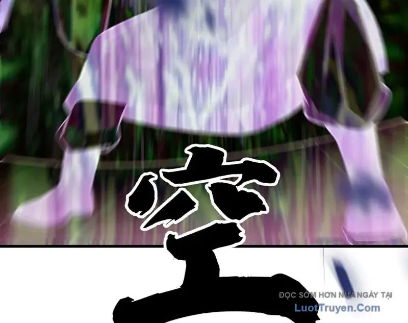 Tuyệt Đối Đừng Gây Sự Với Đại Sư Huynh Chap 12 - Next Chap 13