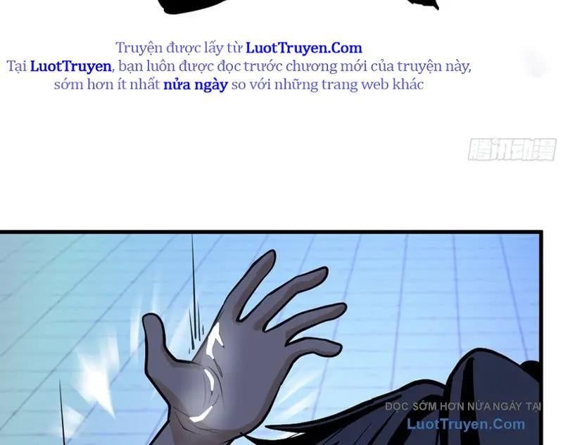 Tuyệt Đối Đừng Gây Sự Với Đại Sư Huynh Chap 12 - Next Chap 13