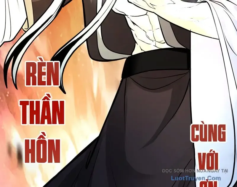 Tuyệt Đối Đừng Gây Sự Với Đại Sư Huynh Chap 12 - Next Chap 13