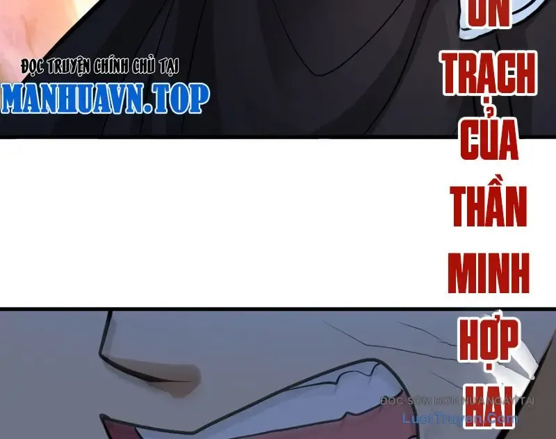 Tuyệt Đối Đừng Gây Sự Với Đại Sư Huynh Chap 12 - Next Chap 13