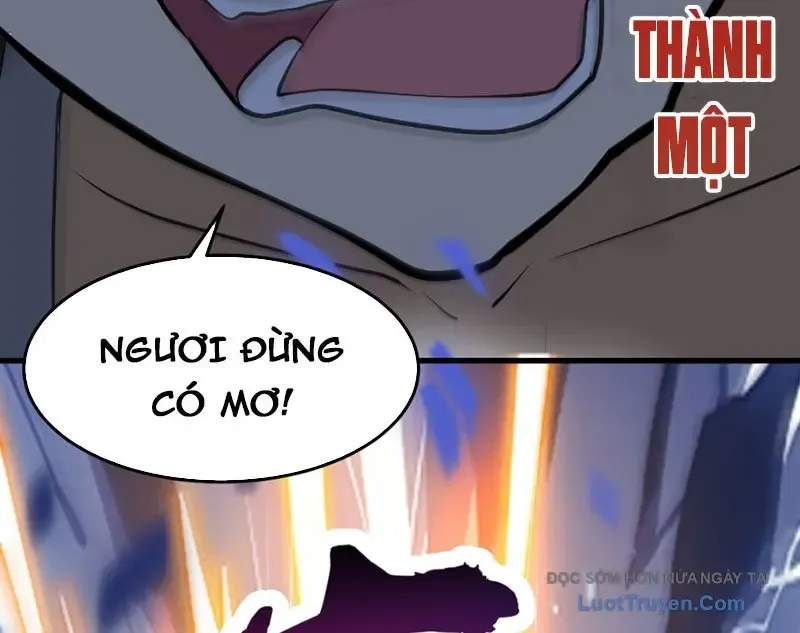 Tuyệt Đối Đừng Gây Sự Với Đại Sư Huynh Chap 12 - Next Chap 13