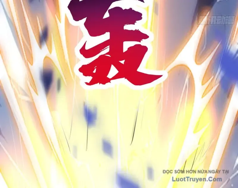 Tuyệt Đối Đừng Gây Sự Với Đại Sư Huynh Chap 12 - Next Chap 13