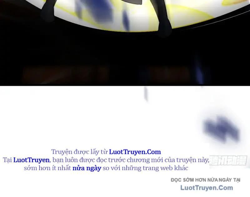 Tuyệt Đối Đừng Gây Sự Với Đại Sư Huynh Chap 12 - Next Chap 13