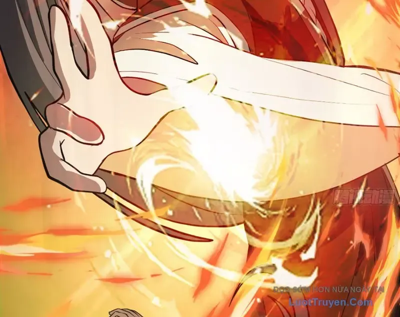 Tuyệt Đối Đừng Gây Sự Với Đại Sư Huynh Chap 12 - Next Chap 13