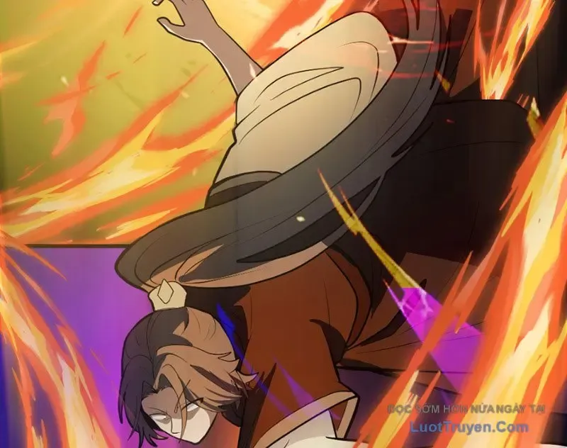 Tuyệt Đối Đừng Gây Sự Với Đại Sư Huynh Chap 12 - Next Chap 13