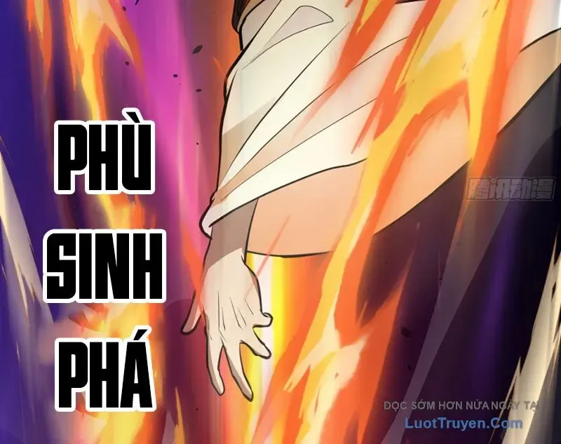 Tuyệt Đối Đừng Gây Sự Với Đại Sư Huynh Chap 12 - Next Chap 13