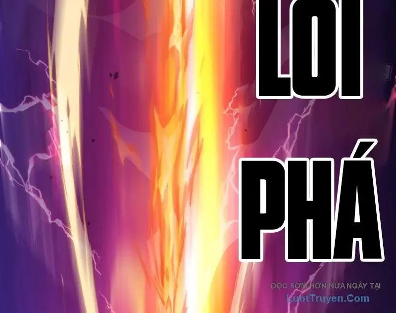 Tuyệt Đối Đừng Gây Sự Với Đại Sư Huynh Chap 12 - Next Chap 13